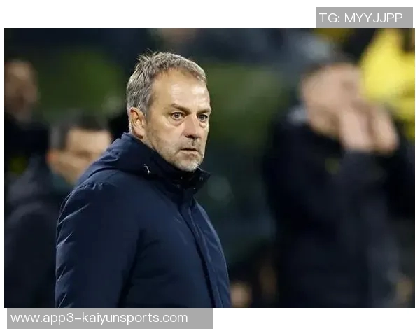 惨败塞维后库巴西发声:不必悲观要继续前行与改进团队表现