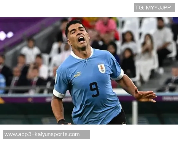 苏亚雷斯表现低迷全场数据惨淡错失良机与中柱成焦点