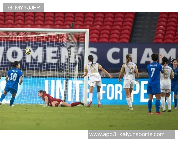首届FIFA女足冠军杯武汉对阵奥克兰联首发阵容揭晓王霜吴海燕领衔出战