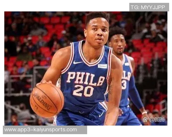 唐斯盛赞爱德华兹未来潜力称联盟和球队都将受益