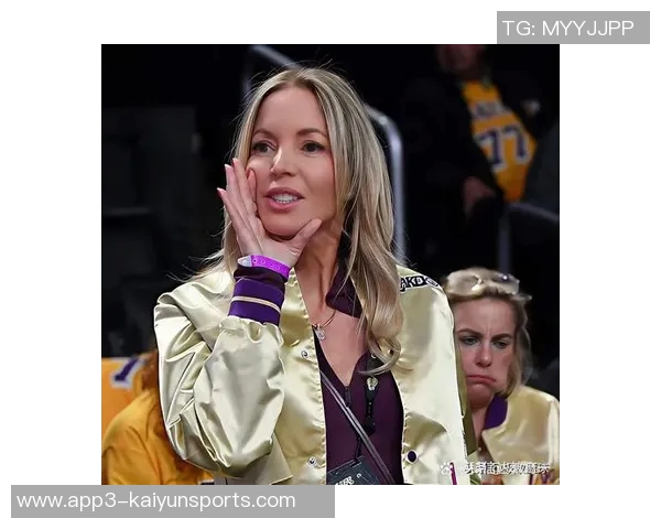 夸梅直言布朗尼一年无进步威少积极跑动更具价值