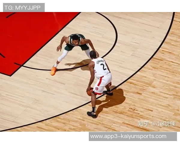 提升进攻效率的关键策略与实战应用探讨