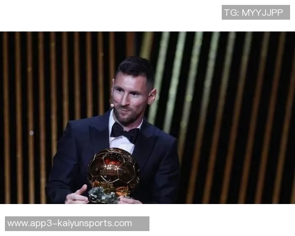 梅西生涯荣获31座金靴奖成就揭秘涵盖欧冠西甲美职联等多个赛季