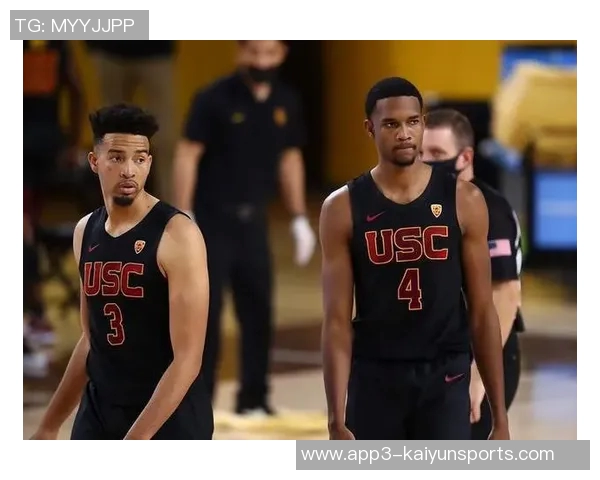 莫布里训练师认为骑士若调整战术重心将能更进一步