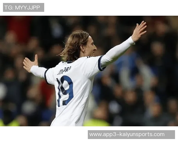 克罗地亚国家队名单公布莫德里奇领衔佩里西奇入选科瓦契奇因伤退赛