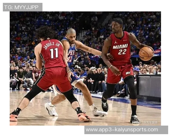 热火本赛季关键时刻表现出色与上季形成鲜明对比