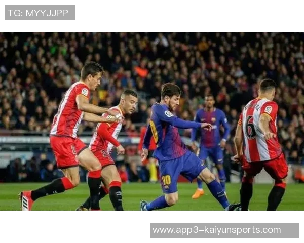 本赛季五大联赛四支不败球队三队由克罗地亚教练执教引发关注