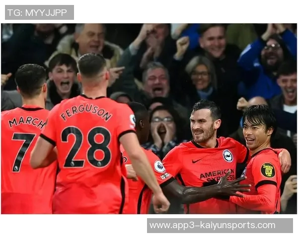 曼联伤情更新马兹拉维或战利物浦利马年底前有望复出