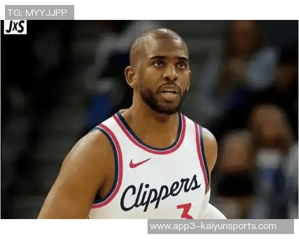 霍里感慨保罗对NBA的贡献遗憾未能夺冠的心声