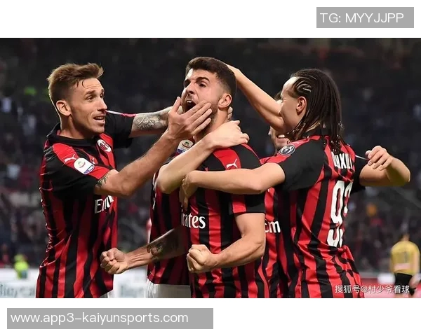 巴尔泰萨吉再创佳绩荣膺米兰对萨索洛最佳球员称号
