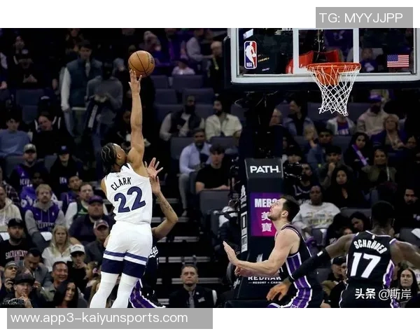 森林狼对决太阳布克缺阵狄龙出战成疑爱德华兹确认出战状态