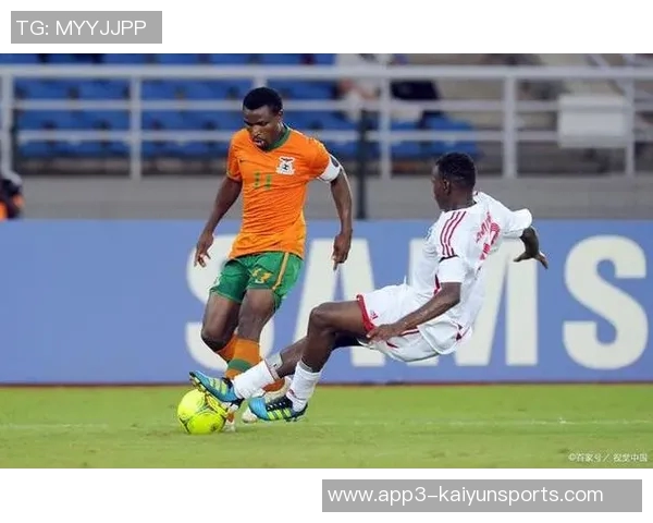 阿什拉夫回应球迷嘘声呼吁支持称夺非洲杯需团结力量