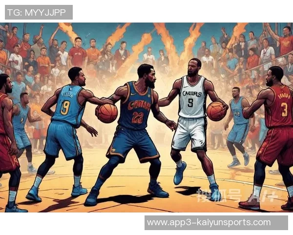 周一竞彩篮球分析：骑士状态堪忧马刺历史交锋不利