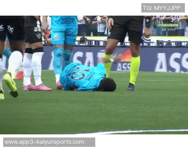 内马尔康复训练照曝光能否赶上世界杯引发球迷热议 内马尔康复训练照曝光能否赶上世界杯引发球迷热议