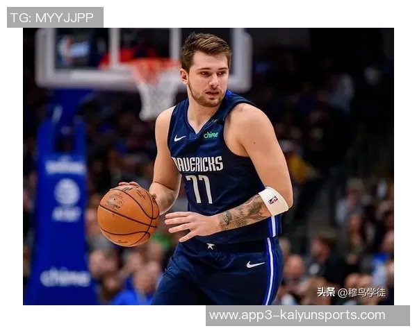 东契奇称赞斯玛特防守沟通能力强调队友们都愿意倾听他的意见