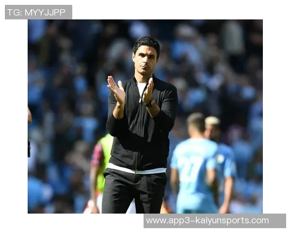 塔瓦雷斯拒绝7000万转会决定弃用阿森纳将获吉达联合35分成