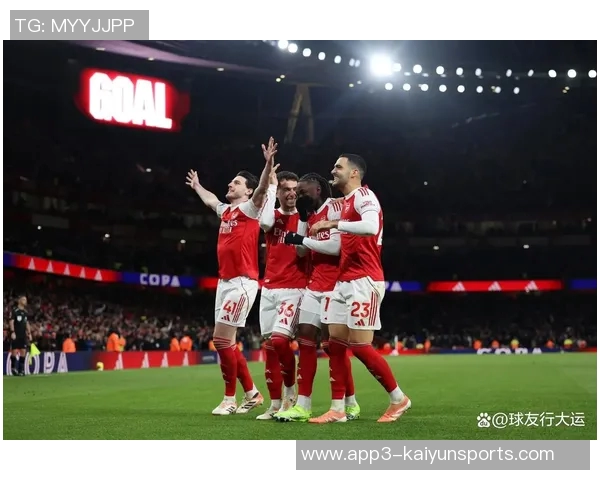 阿森纳夺冠概率领先欧冠各队拜仁巴黎紧随其后分析