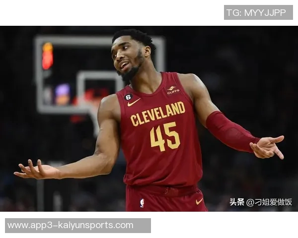 米切尔强调球队三分球表现需提升防守水平亟待加强以争取更好成绩