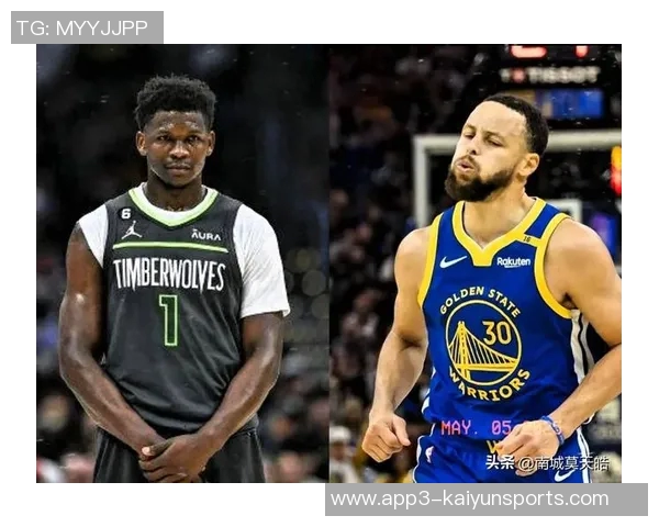 勇士近期表现对比上周防守效率显著优于本周表现