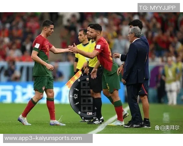 尤文图斯冬窗目标锁定圭多罗德里格斯与贡萨洛明夏计划引进托纳利