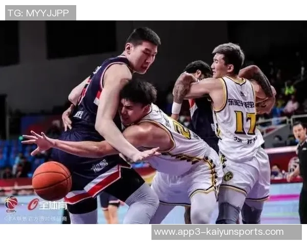 文班MRI检查结果无韧带损伤步行者缺阵开拓者出战成疑引发关注