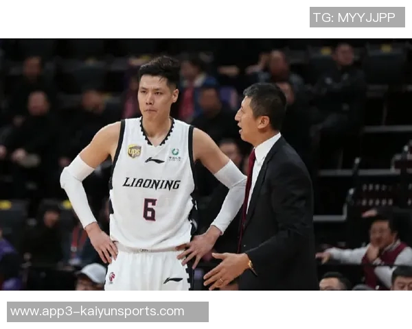 保利尼奥确认拒绝多方邀请决定继续效力米拉索尔球队