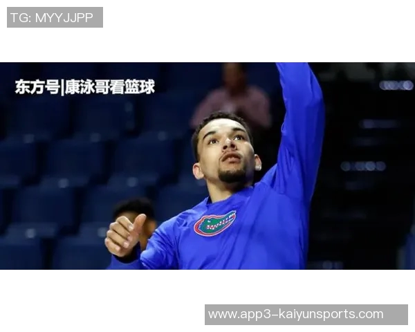 保利尼奥确认拒绝多方邀请决定继续效力米拉索尔球队 保利尼奥确认拒绝多方邀请决定继续效力米拉索尔球队