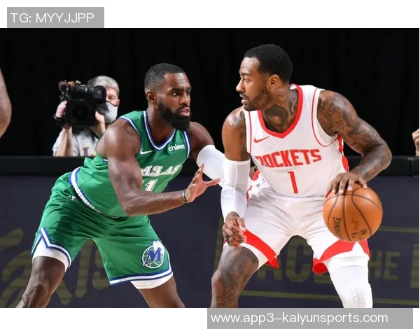 阿隆戈登替补出战24分钟贡献14分9篮板5助攻状态回暖