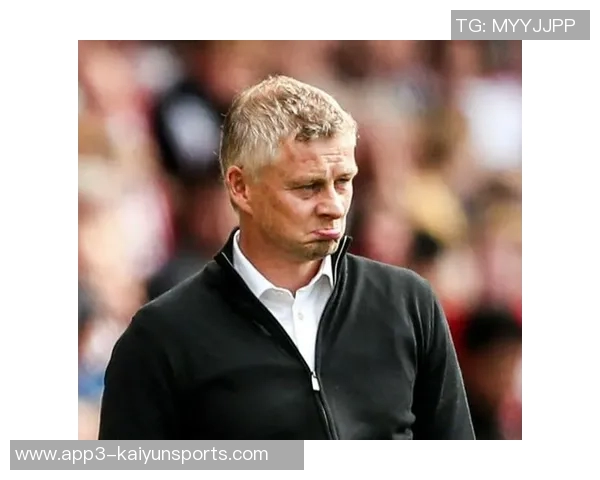 斯玛特对联盟放宽吹罚尺度表示乐观认为可以增加犯规次数以求胜利