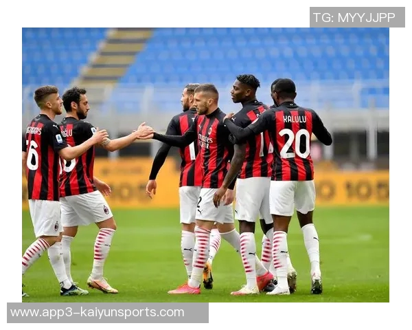 博洛尼亚全力争胜迎战AC米兰后者反弹希望渺茫 博洛尼亚全力争胜迎战AC米兰后者反弹希望渺茫