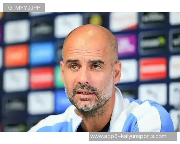 瓜帅调侃阿森纳争冠希望他们能丢一球这可不简单