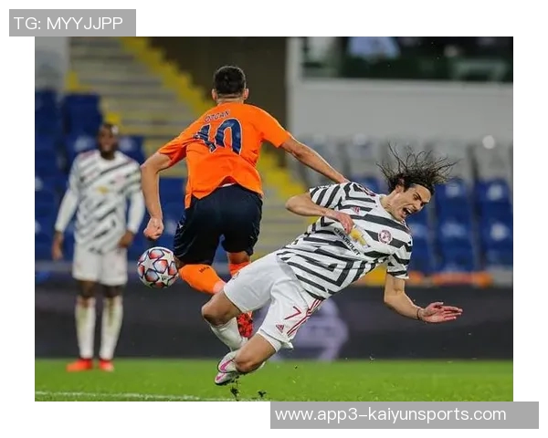 老图拉姆获金童终身成就奖感慨儿子成就超出预期