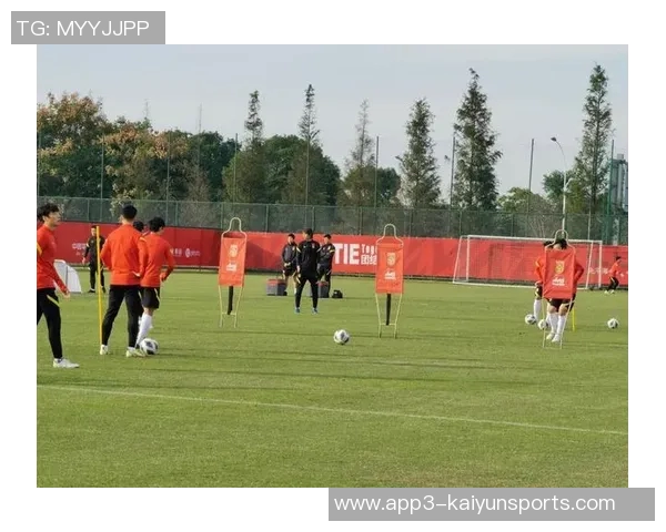 阿根廷足协发布备战安哥拉训练动态利马伤愈重返球队 阿根廷足协发布备战安哥拉训练动态利马伤愈重返球队