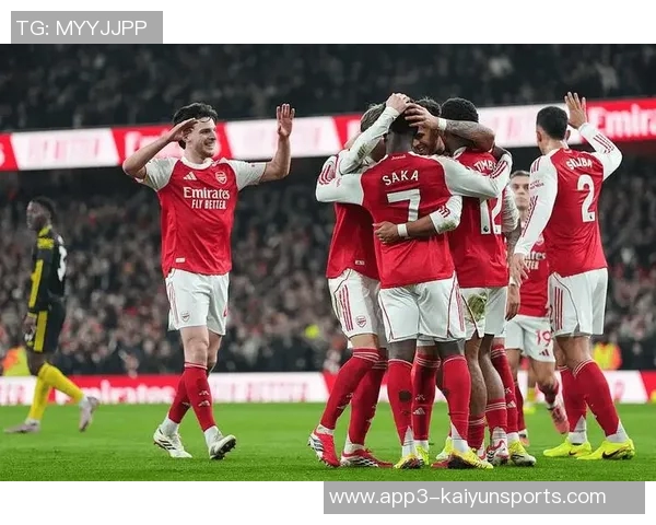 曼联时隔两年重现四连胜佳绩连克阿森纳曼城与热刺展现强势表现