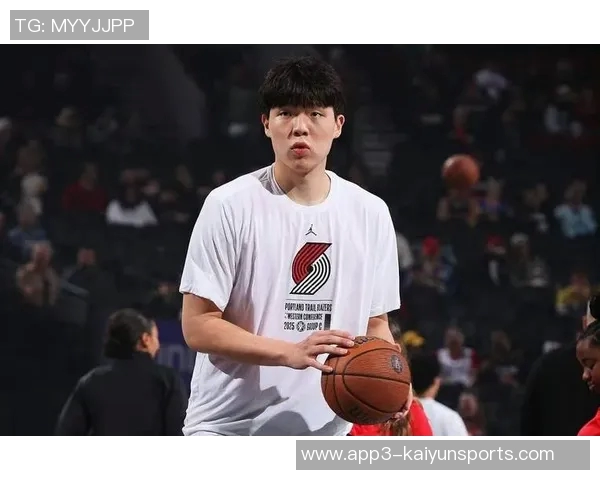 拓媒分析杨瀚森未来发展目标期待成为合格替补内线向大洛看齐