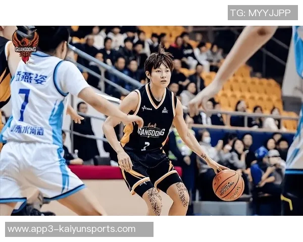 广东女篮遭遇赛季首败14连胜被终结山东外援表现抢眼贡献20分14篮板5助攻 广东女篮遭遇赛季首败14连胜被终结山东外援表现抢眼贡献20分14篮板5助攻