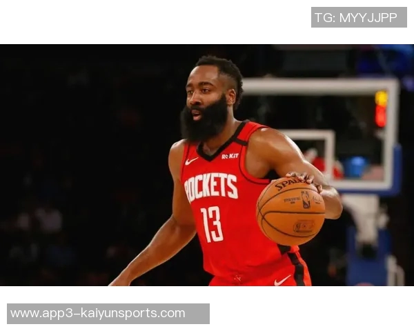 哈登与骑士的短暂蜜月期即将结束他是无情的雇佣兵