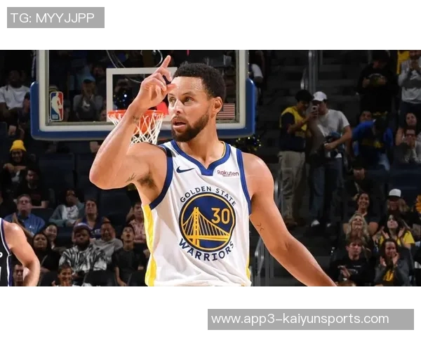 波津首秀在即勇士缺少库里ESPN预测明日比赛胜率凯尔特人领先 波津首秀在即勇士缺少库里ESPN预测明日比赛胜率凯尔特人领先