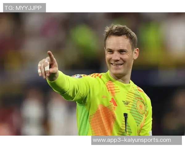 若诺伊尔退役拜仁将引进新门将并出售努贝尔与佩雷茨 若诺伊尔退役拜仁将引进新门将并出售努贝尔与佩雷茨