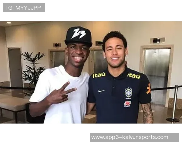 维尼修斯西甲进球数达69超越内马尔成新传奇 维尼修斯西甲进球数达69超越内马尔成新传奇