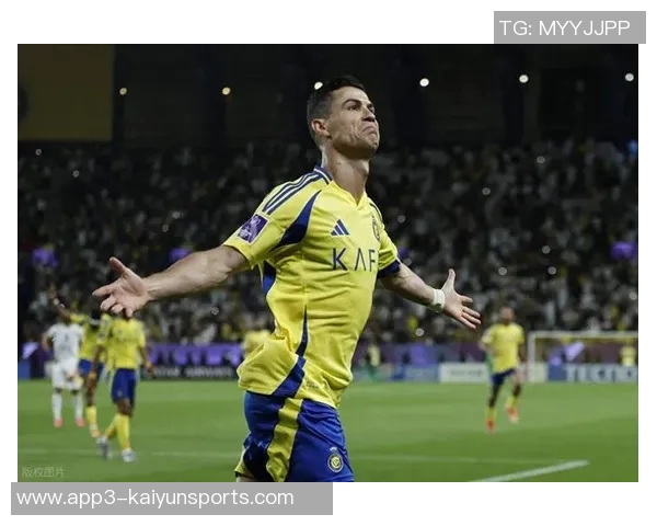 沙特联射手榜更新奎尼奥内斯14场16球追平C罗成焦点 沙特联射手榜更新奎尼奥内斯14场16球追平C罗成焦点