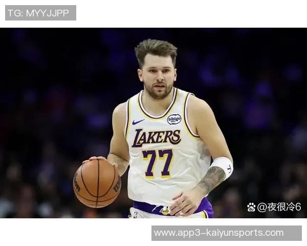 全明星球迷投票次轮揭晓东契奇领衔票王字母哥东部第一詹姆斯西部第八 全明星球迷投票次轮揭晓东契奇领衔票王字母哥东部第一詹姆斯西部第八