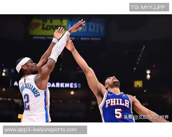 NBA赛事分析公牛挑战湖人难以取胜火箭轻取灰熊森林狼力争复仇勇士