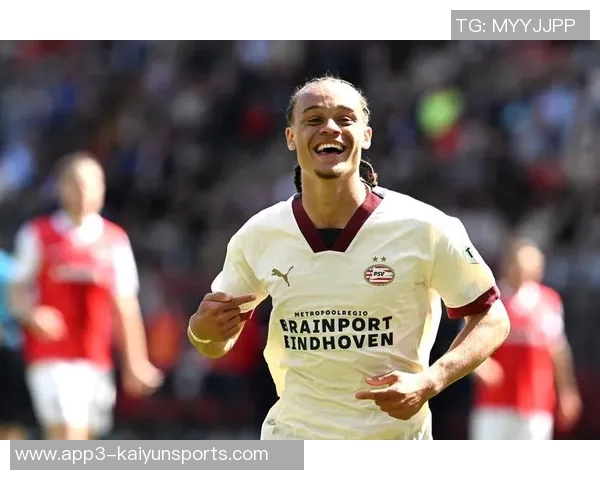 桑德兰右后卫彭贝莱正式租借加盟法甲勒阿弗尔球队