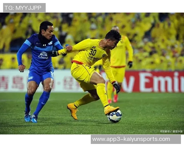 小南斯盛赞亨特如同莱昂纳德般出色表现助力全场胜利