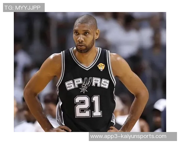 比尔西蒙斯称邓肯历史地位超科比是最被低估的篮球巨星