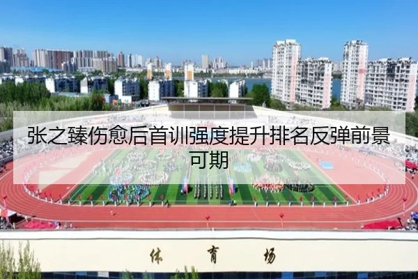 张之臻伤愈后首训强度提升排名反弹前景可期 | KAIYUN